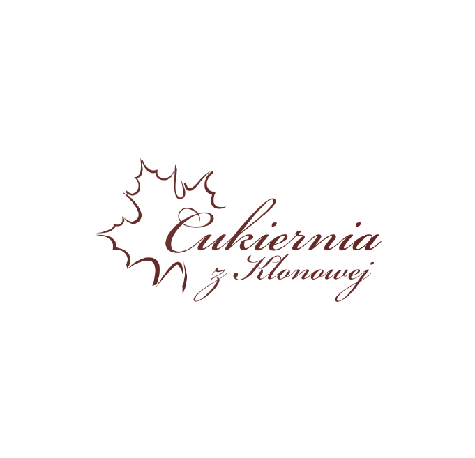 Cukiernia partner Kulinarnego Poddasza