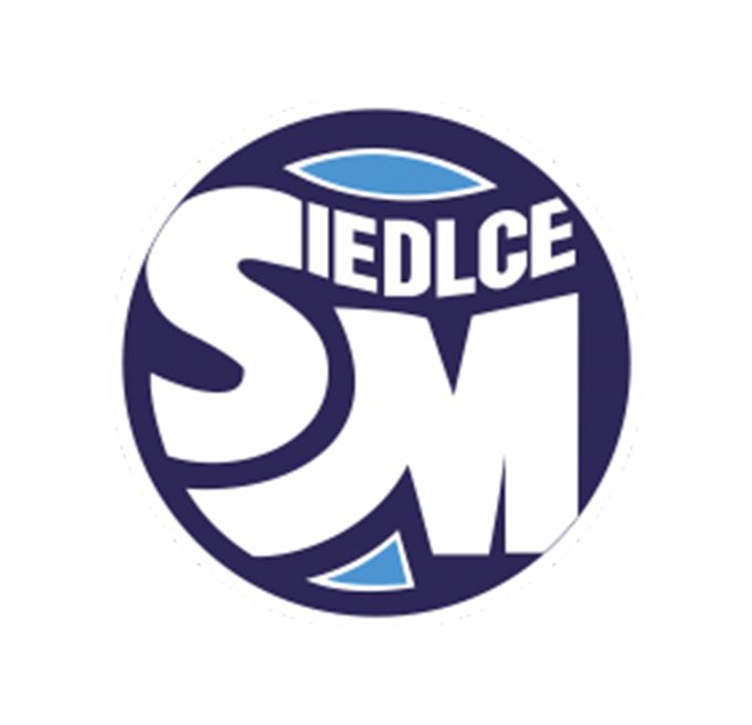 OSM Siedlce