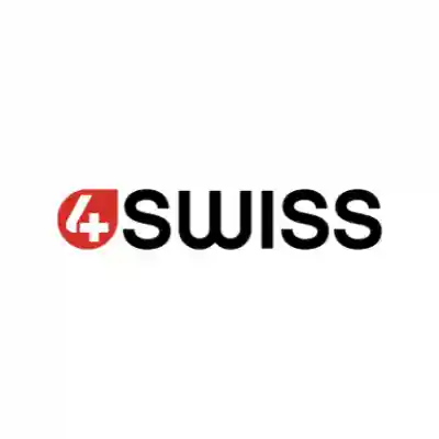 4swiss