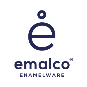 Emalco Enamelware