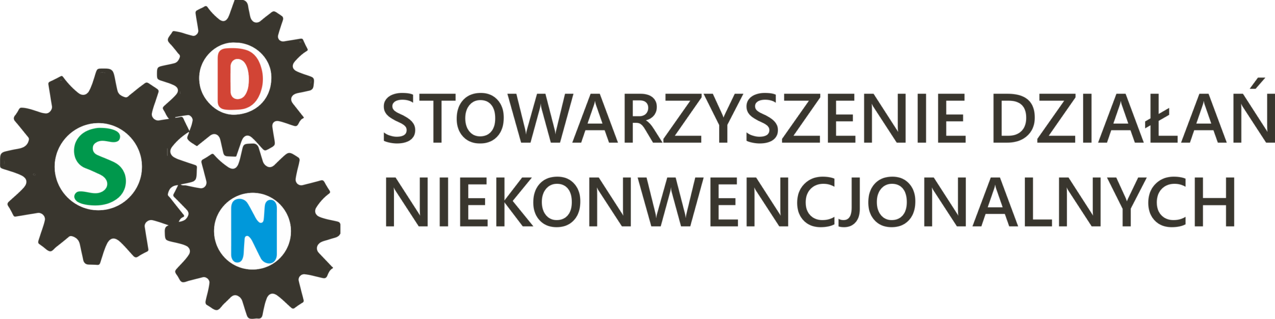 Stowarzyszenie Działań Niekonwencjonalnych