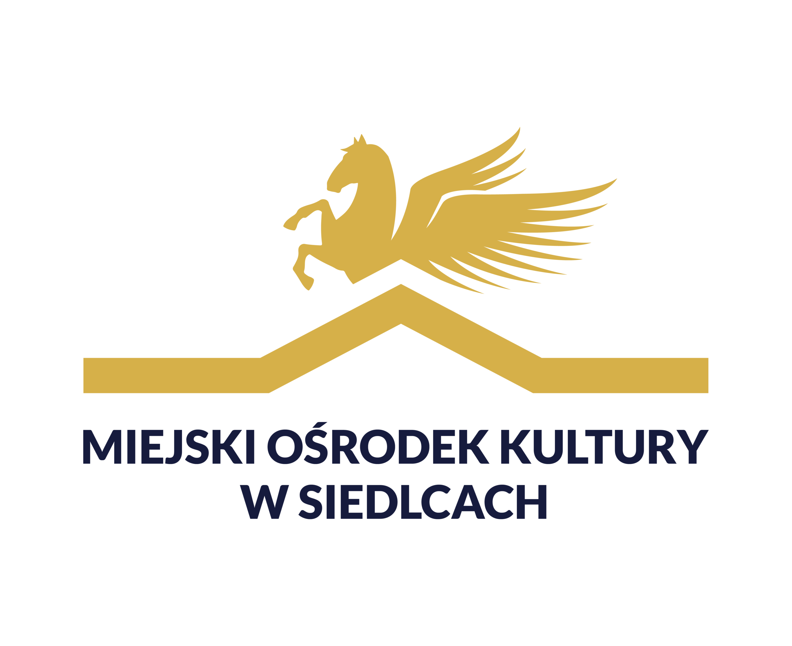 Miejski Ośrodek Kultury w Siedlcach