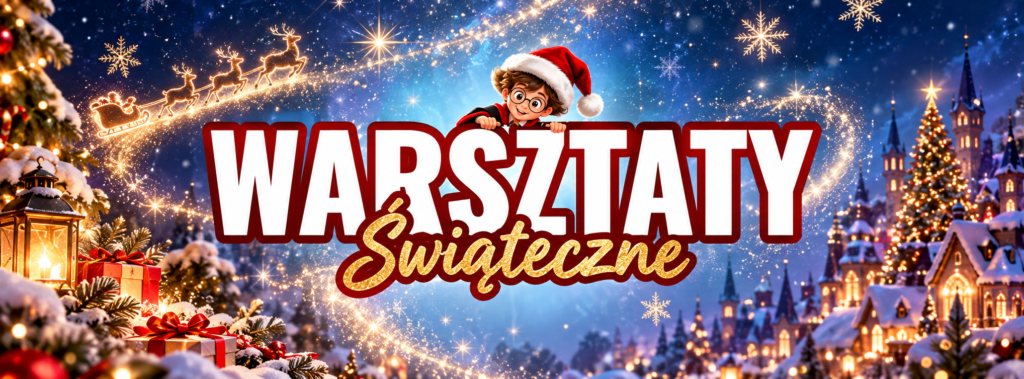 Warsztaty_świąteczne