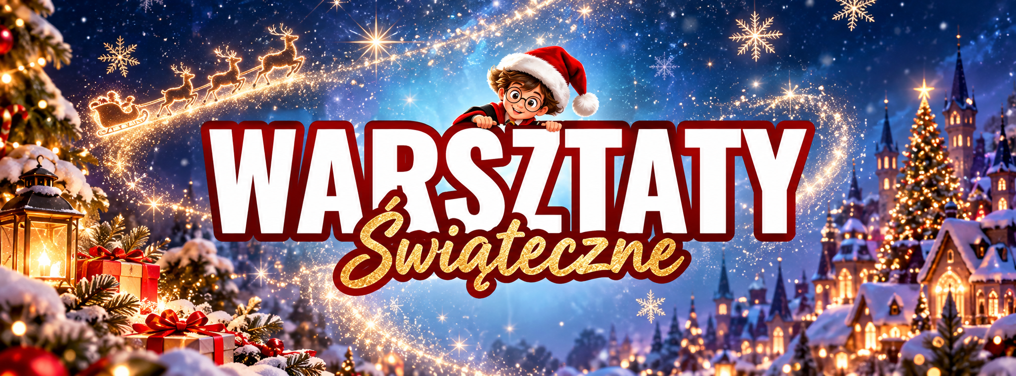Warsztaty_świąteczne
