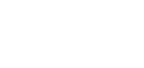 Kulinarne_Poddasze_LOGO_White_R