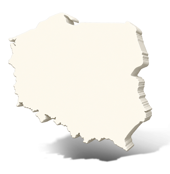 map_polski